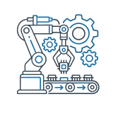 Kiel - Produtos e soluções em automação industrial