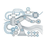 Kiel - Produtos e soluções em automação industrial