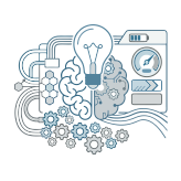 Kiel - Produtos e soluções em automação industrial