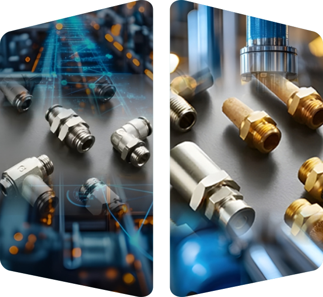 Kiel - Produtos e soluções em automação industrial