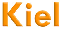 Kiel - Produtos e soluções em automação industrial