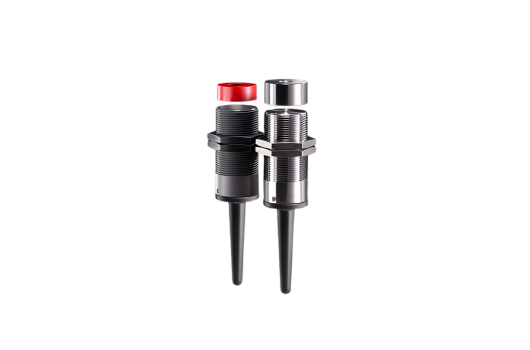 Steute - Sensor Magnético wireless