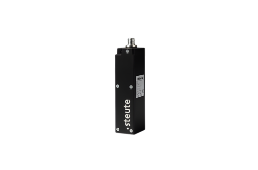 Steute - Transmissor wireless