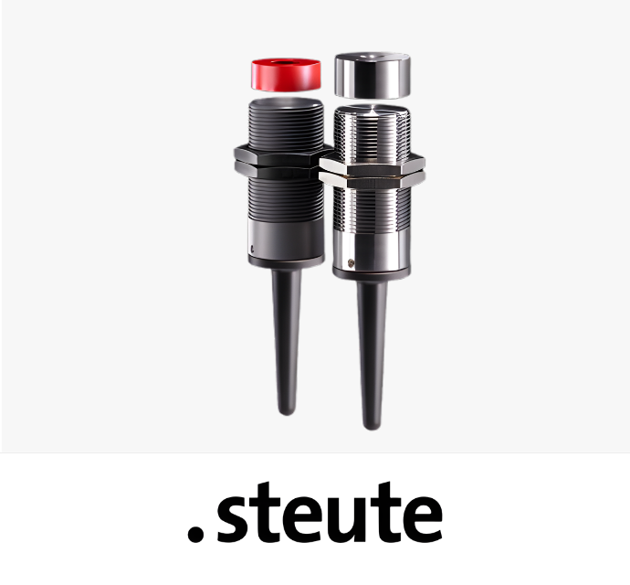 .steute